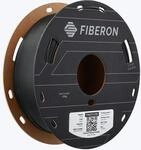 Polymaker Fiberon&trade; PA612-ESD FG08002