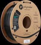 Polymaker&trade; PETG PB05011