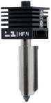 Microswiss CHT High Flow Hotend for Bambu Lab A1, A1 Mini and H2D M3121-04