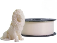 Prusament PLA (NFC) 3440