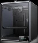 Creality K1 Max 2025 1002110141