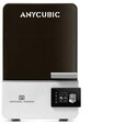 Anycubic Photon P1 PP10BK0A-O