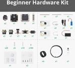 Bambu Lab CyberBrick Hardware Kit B-ZK003