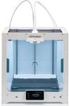 UltiMaker S6 61-237686