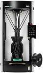 Prusa Pro HT90