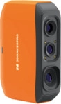 3DMakerpro Fox 1300100260