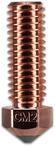 Microswiss Micro Swiss CM2&trade; - HighFlow 1.75 Nozzle M2903-06