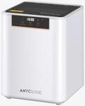 Anycubic Wash Cure 3 Max WC3MWH0A-O