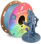 Polymaker Panchroma&trade; PLA Matte Muted CA04098