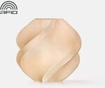 Bambu Lab PETG Translucent Refill G01-P0-1.75-1000-SPLFREE