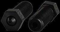 Phaetus x PrimaCreator Volcano Compatible Wolframkarbid Nozzle 0,6 mm - 1,75 mm - 1