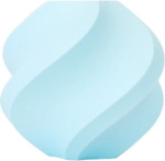 Bambu Lab PLA Pure Refill A19-P00-1.75-1000-SPLFREE