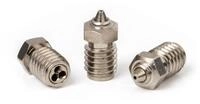 Bondtech CHT BiMetal RepRap Coated Nozzle 600-A-CHT-MOS-175-80