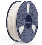 Sunlu ABS SL-Y-ABS-GY-1KG-A