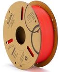 Elegoo PLA Filament 50.203.0067