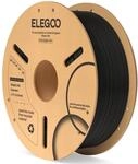 Elegoo PLA Filament with RFID 50.203.0814