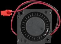 Flashforge Creator 3 Pro Filament Cooling Fan 30002058002