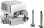 Flashforge AD5X Heating sink 20004626001