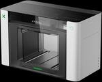 xTool O1 Omni Printer - Dual UV P0101000537