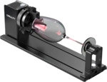 Creality Rotary Kit Pro 4005020010