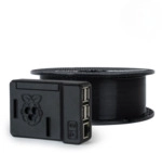 Prusament PETG V0 3514