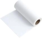xTool Selected Apparel Printer Film Rolls(100 m) P0104001132