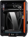 Prusa CORE One L+ CORE-ONE-L-PLUS-COM
