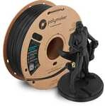 Polymaker&trade; PLA Pro Metallic PA13032
