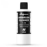 Acrylicos Vallejo Vallejo Airbrush Cleaner 71.199