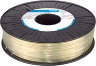 Forward AM Ultrafuse PLA PLA-0007a075