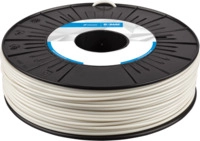 Forward AM Ultrafuse&reg; ASA ASA-4201a075