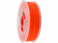 PrimaCreator PrimaSelect PLA - 1.75 mm - 750 g - neon orange PS-PLA-175-0750-NO