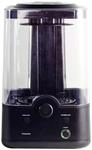 Polymaker Polysher black PM70524