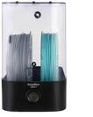Polymaker Polybox Filament drybox PM70180