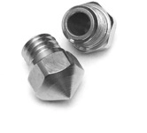 Microswiss Micro Swiss beschichtete verschlei&szlig;feste Nozzle MK10 0.6 mm M2548-06