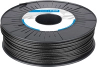Forward AM Ultrafuse PET CF15 PCF-0350a075