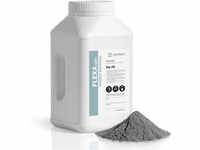 Sinterit Powder - Flexa Grau - 2 kg FZ033
