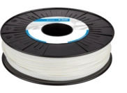 Forward AM Ultrafuse PLA PRO1 PR1-7523a075