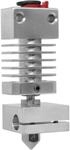 Microswiss Micro Swiss All Metal Hotend Kit f&uuml;r Creality CR-10s PRO M2591-04