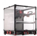 Copymaster3D Voron Trident Kit - 250 x 250 x 250mm