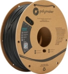 Polymaker PolyLite PLA PRO PA07001