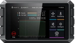 Creality Sonic Pad 4005010052