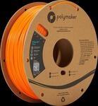 Polymaker PolyLite PLA PA02008