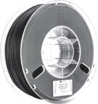 Polymaker&trade; ABS PE01005