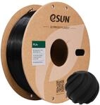 eSun PLA+ PLA+P175FR1
