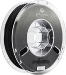 Polymaker PolyFlex TPU-95A PD01002