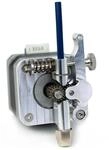 Microswiss Micro Swiss Bowden Dual Gear Extruder M2714
