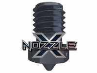 E3D V6 Nozzle X 0,4 mm - 1,75 mm - 1 pcs V6-NOZZLE-4TC-175-400