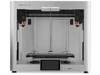 Snapmaker J1S 3D Printer 81014