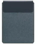 Lenovo Notebook-Hülle - 36.8 cm (14.5") - Tidal Lenovo Notebook-Hülle - 36.8 cm (14.5") - Tidal
